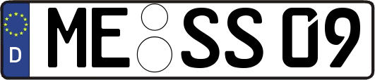 ME-SS09