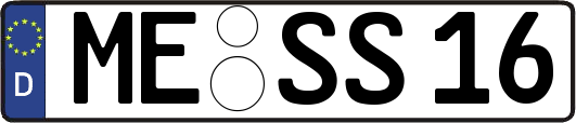 ME-SS16