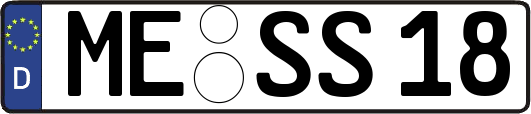 ME-SS18
