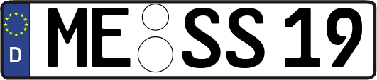 ME-SS19