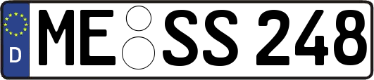 ME-SS248