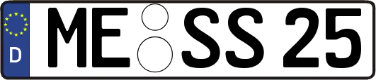 ME-SS25