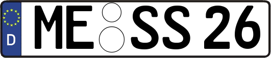 ME-SS26