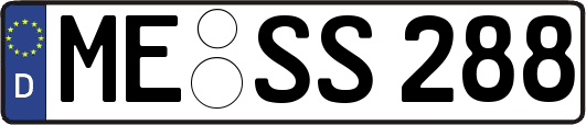 ME-SS288