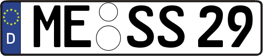 ME-SS29