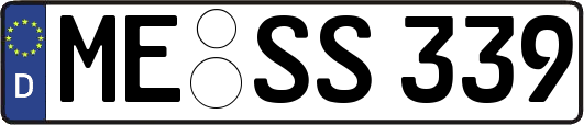 ME-SS339