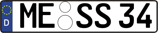 ME-SS34
