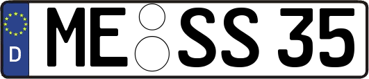 ME-SS35