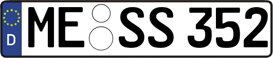 ME-SS352
