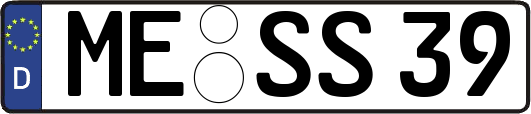ME-SS39