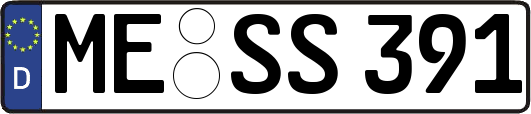 ME-SS391