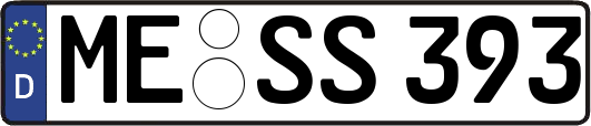 ME-SS393