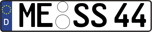 ME-SS44