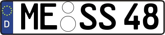 ME-SS48