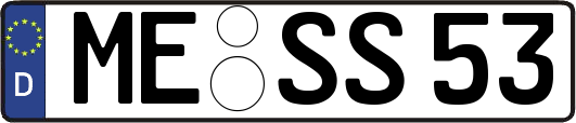 ME-SS53