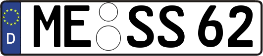 ME-SS62