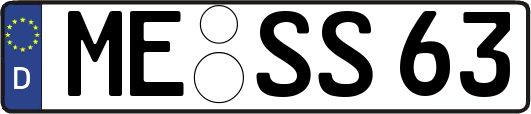 ME-SS63
