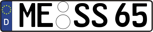 ME-SS65
