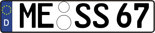 ME-SS67