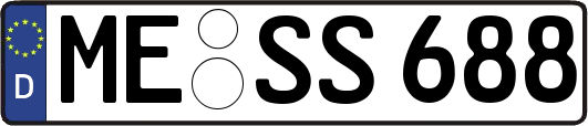 ME-SS688