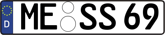 ME-SS69