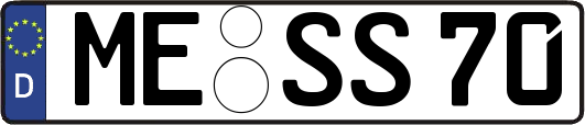 ME-SS70