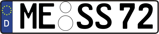 ME-SS72