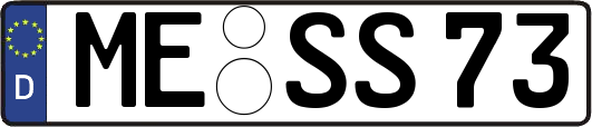 ME-SS73