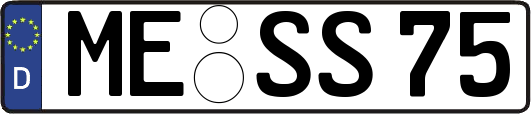 ME-SS75