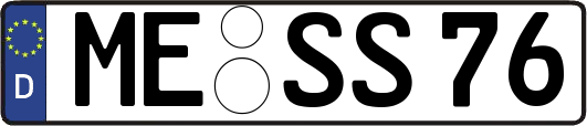 ME-SS76
