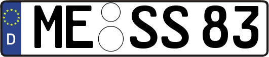 ME-SS83