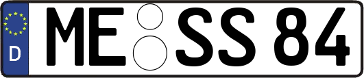 ME-SS84