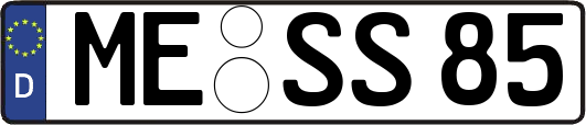 ME-SS85