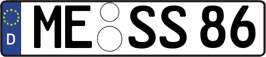 ME-SS86