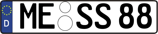 ME-SS88