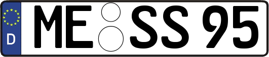 ME-SS95