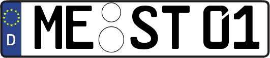 ME-ST01