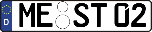 ME-ST02