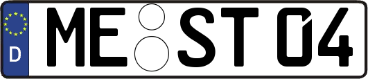 ME-ST04