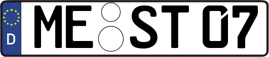 ME-ST07