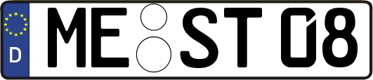 ME-ST08
