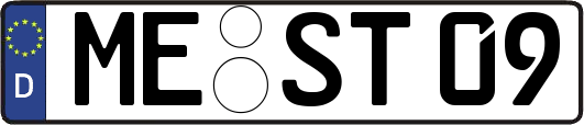 ME-ST09