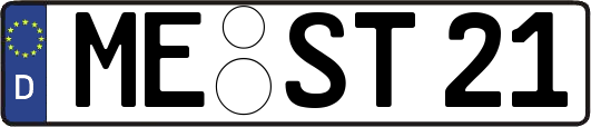 ME-ST21