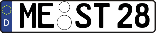 ME-ST28