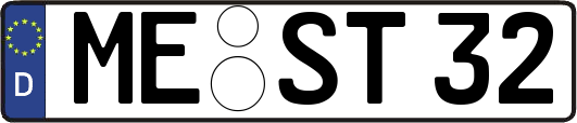 ME-ST32