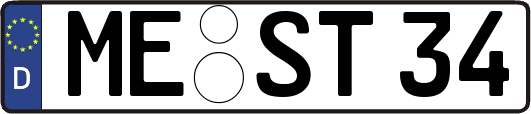 ME-ST34