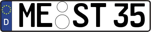 ME-ST35