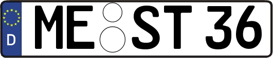 ME-ST36