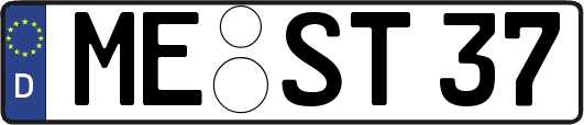 ME-ST37