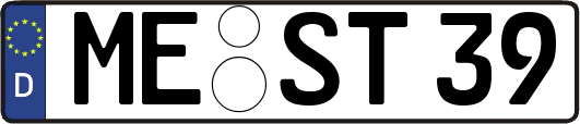 ME-ST39